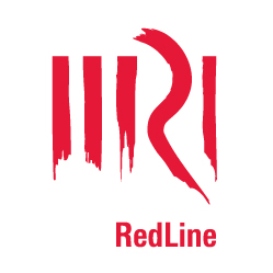 RedLine Logo