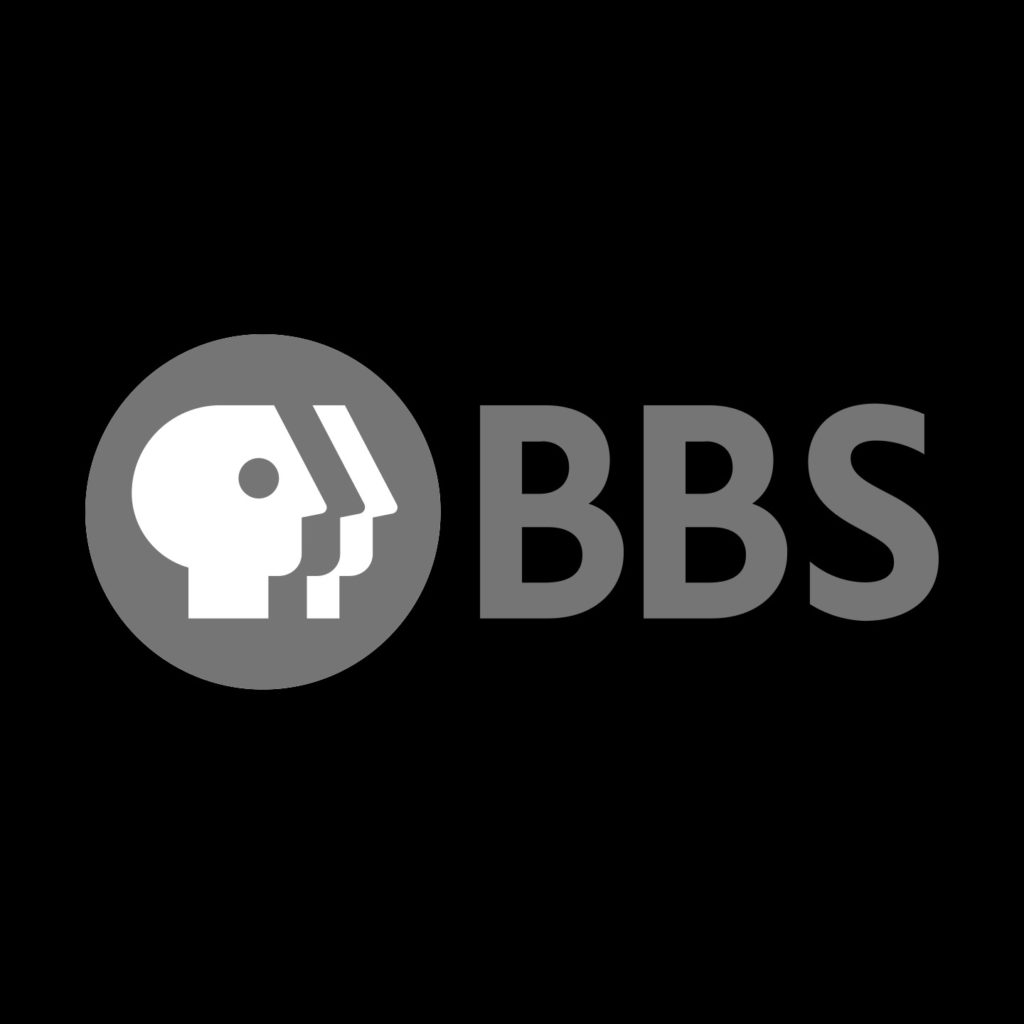 BBS Logo