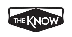 Logo of The Know